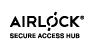 logo-2019-airlock