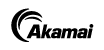 logo-2019-akamai-black
