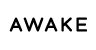logo-2019-awake-black