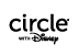 logo-2019-circle-black