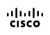 logo-2019-cisco
