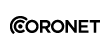 logo-2019-coronet
