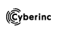 logo-2019-cyberinc-black