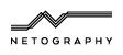 logo-2019-netography