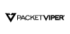 logo-2019-packetviper-black