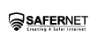 logo-2019-safernet