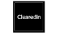 logo-2020-Clearedin