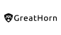 logo-2020-GreatHorn