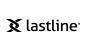 logo-2020-lastline