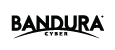 logo-Bandura