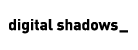 logo-Digital-shadows
