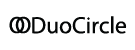 logo-DuoCircle-black-0219