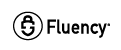 logo-Fluency-black-0219
