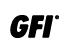 logo-GFI