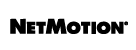 logo-NetMotion