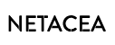 logo-Netacea
