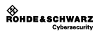 logo-RohdeandSchwarz