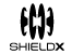 logo-ShieldX