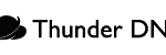 logo-Thunder_DNS