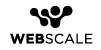 logo-Webscale-black-0219