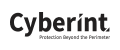 logo-partner-cyberint-black-0218