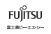 logo-partner-fujitsu-black-0218