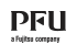 logo-partner-pfu-black-0218