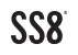logo-partner-ss8-black-0218