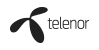 logo-partner-telenor-black-0218