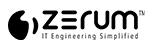 logo-partner-zerum-black-0718