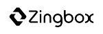 logo-partner-zingbox-black-0718